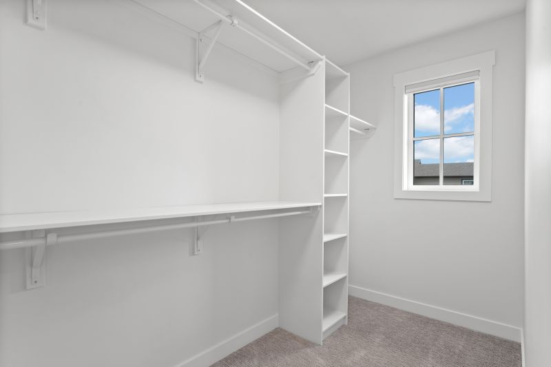 Butlers Pantry Installation in Charlotte, NC