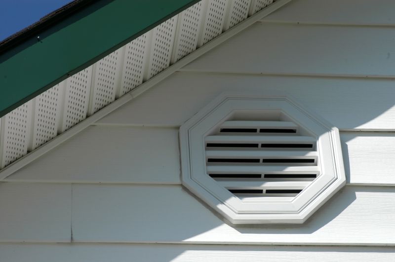 Outdoor Trim Carpentry in Kansas City, KS