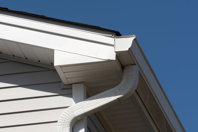 Outdoor Trim Carpentry in Olathe, KS
