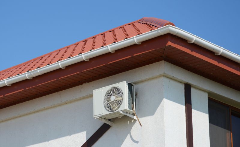 Window Flashing Replacement in Overland Park, KS